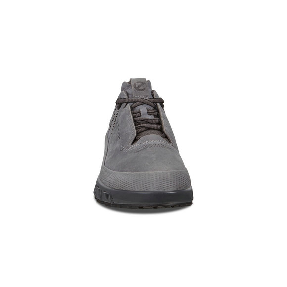 ECCO MULTI-VENT Men's Outdoor Shoes ECCO MULTI-VENT Men's Outdoor Shoes